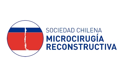 logo-1