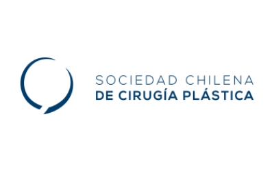 logo-2