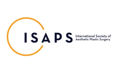 logo-3