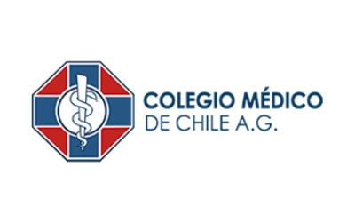 logo-4