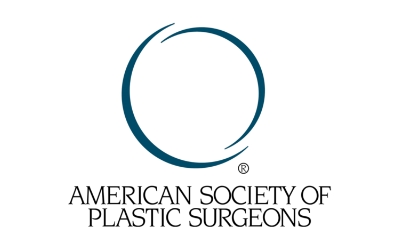 logo-5